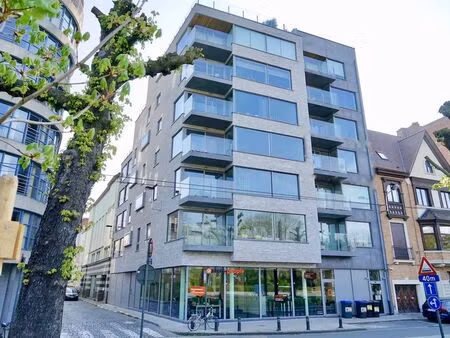 appartement à louer à gent € 1.025 (lpl38) - immo da vinci gent | zimmo