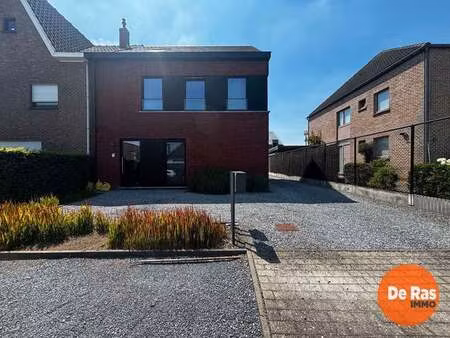 appartement à louer à wetteren € 1.025 (lpnju) - immo de ras | zimmo