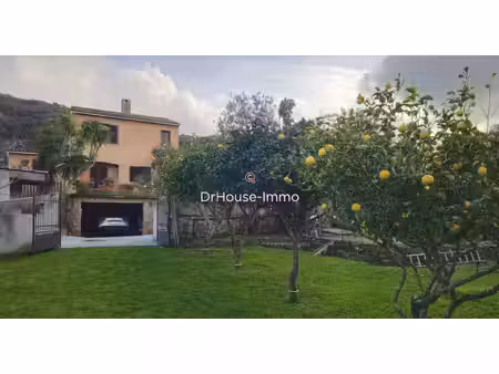 maison 150 m²
