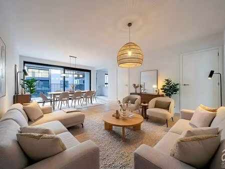 appartement à louer à tournai € 1.050 (lpnli) | zimmo