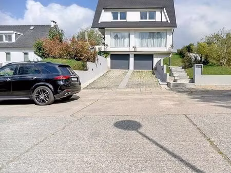 maison à vendre à tervuren € 708.000 (lpnjk) - home consult tervuren | zimmo