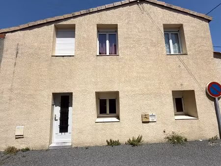 investissement locatif t2 et t3