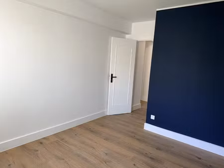 exclusivité - appartement d'exception