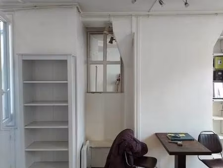 paris 5e