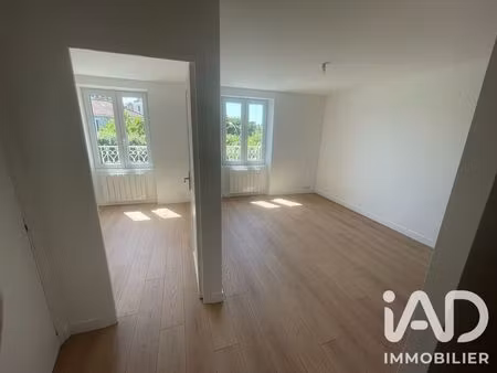 appartement à saint-maur-des-fossés (94210)