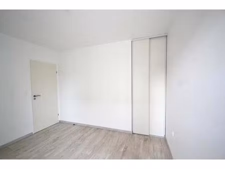t2 - basse goulaine