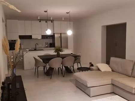 location appartement 4 pièces 70 m² à cenon (33150)