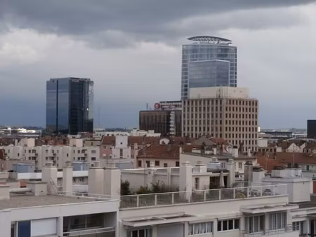 lyo6-110garibaldi