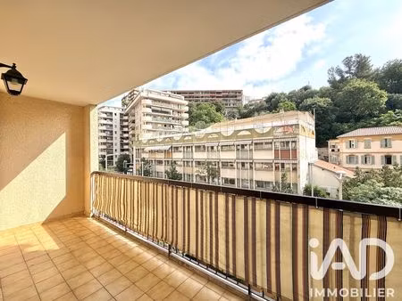 appartement à nice (06000)