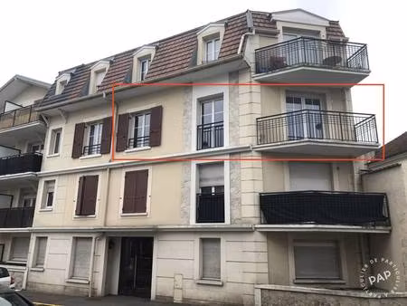 villiers-sur-marne (94350)
