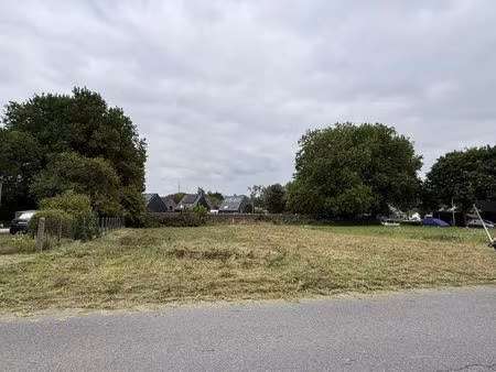 terrain à vendre à berg € 332.000 (lpo1s) - | zimmo