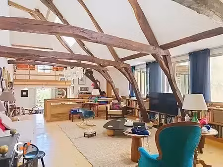vente maison 9 pièces 282.8 m² à dieppe (76200)  584 900 €