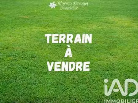 vente terrain piscine à amfreville-sur-iton (27400) : à vendre piscine / 1185m² amfreville