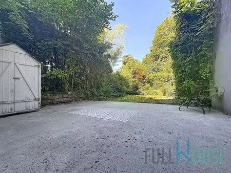 maison à vendre à forest € 749.000 (lpnqq) - fullhouse | zimmo