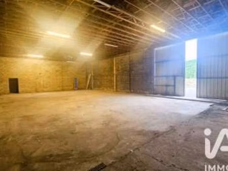vente maison à puissalicon (34480) : à vendre / 1m² puissalicon