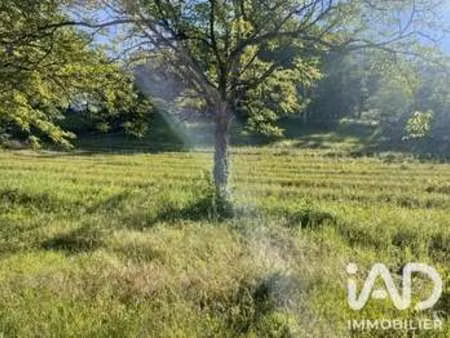 vente terrain à terrasson-lavilledieu (24120) : à vendre / 4187m² terrasson-lavilledieu