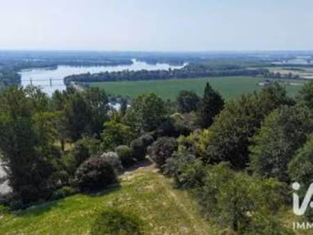 vente terrain piscine à boudou (82200) : à vendre piscine / 2942m² boudou