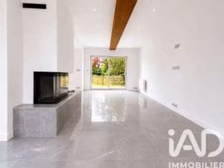 vente maison à mondonville-saint-jean (28700) : à vendre / 155m² mondonville-saint-jean