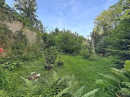 maison à vendre à ixelles € 800.000 (lpnqr) - fullhouse | zimmo
