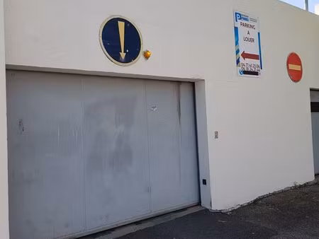 garages