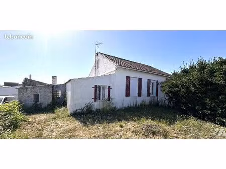 maison 10 pièces 187 m²
