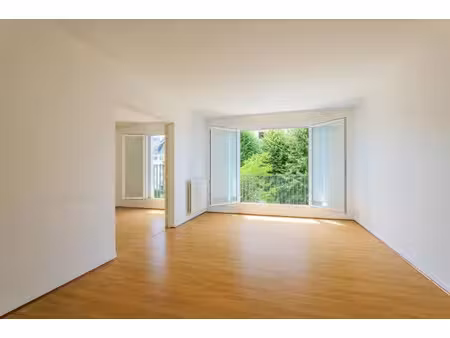 vente appartement 3 pièces 63 m² à boissy-saint-leger (94470)  199 000 €