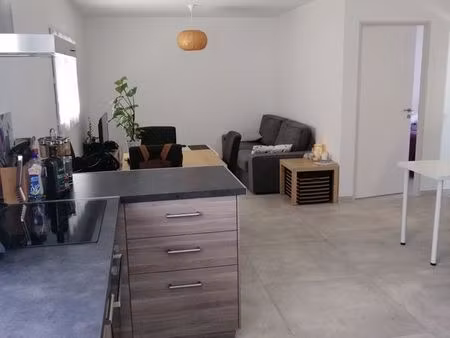 t2 la moutonne centre