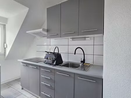 beau f2 bis mulhouse schweitzer