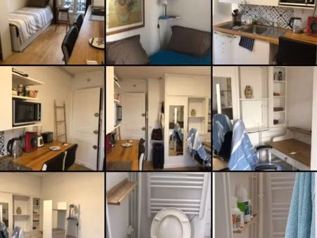 location en bail mobilité ou civil