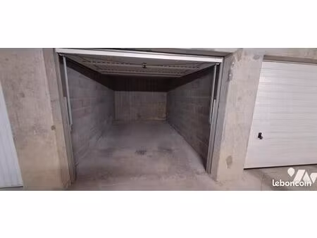 garage amiens