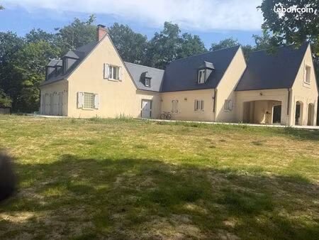 location immédiate