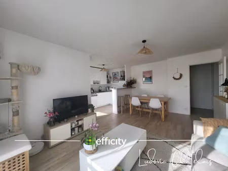 vente appartement 3 pièces 63.51 m² à noyal-châtillon-sur-seiche (35230)  208 000 €