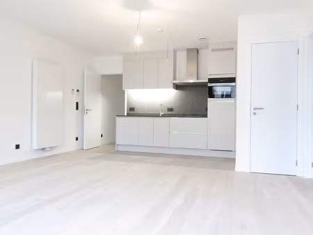 appartement à louer à bruxelles € 1.200 (loe7s) - agence washington | zimmo
