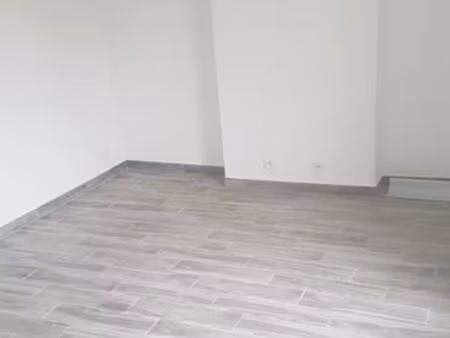 maison 3 chambres 100 m2
