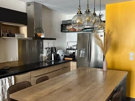 location appartement t3 61 27 m2