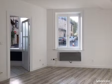 loue appartement 35 m2