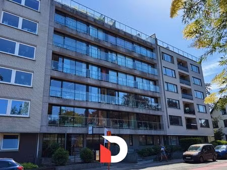 appartement à louer à sint-andries € 975 (lpo2c) - delbecque vastgoed | zimmo