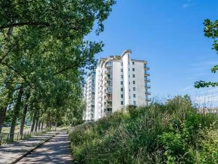 appartement à vendre à anderlecht € 165.000 (lpo2l) - we invest bruxelles-altitude | zimmo