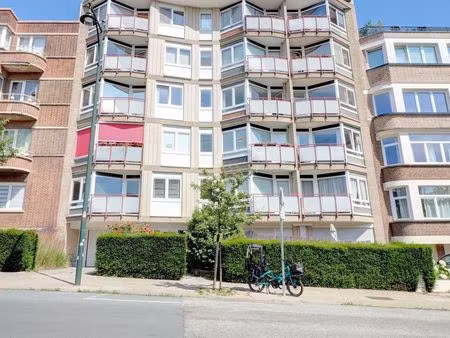 appartement à louer à auderghem € 1.300 (lpnw6) - eurohouse | zimmo