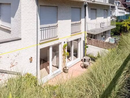 appartement à louer à koksijde € 625 (lpo1q) - immo europe koksijde | zimmo