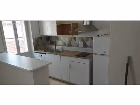 studio martigues