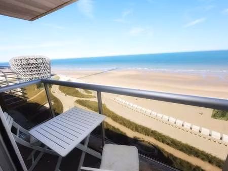 appartement à vendre à middelkerke € 239.000 (lpo2i) - jolie invest company | zimmo