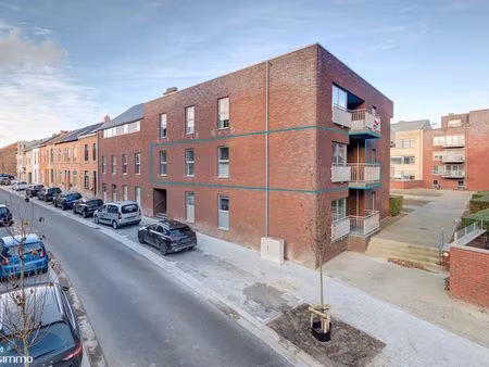 appartement à louer à tongeren € 830 (lpo29) - matisimmo | zimmo