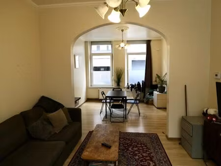 maison à louer à gent € 1.865 (lpo3l) - | zimmo