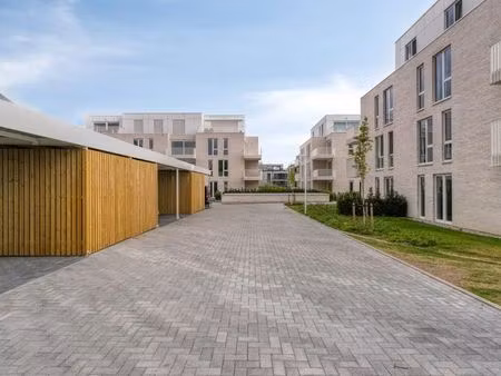 maison à vendre à renaix € 313.790 (lpo26) | zimmo