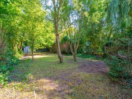 terrain à vendre à merelbeke € 79.000 (lpo28) - bordes merelbeke | zimmo