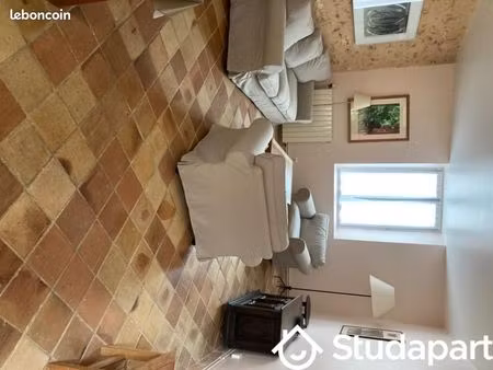 maison 3 pièces 100 m²
