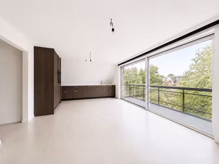 appartement à vendre à koksijde € 345.000 (lpnx3) - verborgh real estate | zimmo