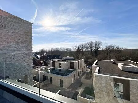 appartement à louer à sint-amands € 1.300 (lpnp7) | zimmo