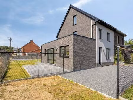 maison à louer à scherpenheuvel € 1.350 (lpmr2) - jobo vastgoed bv | zimmo